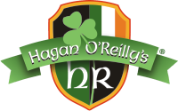 Hagan O'Reilly's